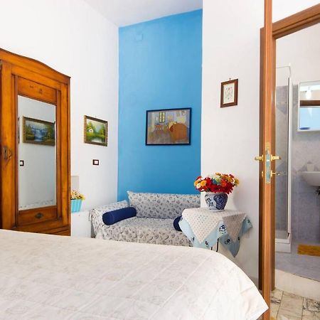 L'Isola Di Ortigia Hotell Syrakusa Exteriör bild