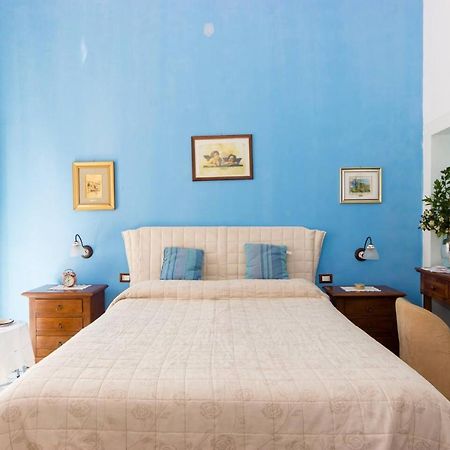 L'Isola Di Ortigia Hotell Syrakusa Exteriör bild